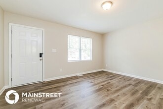 713 S Webb St in Selma, NC - Building Photo - Building Photo