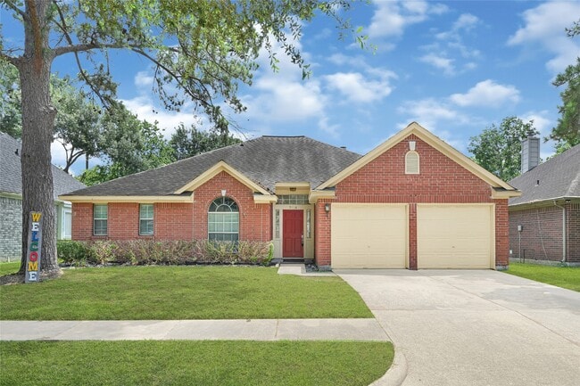 property at 7914 Rothesay Chase Rd