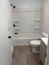 506 S Franklin St in Palmyra, PA - Building Photo - Building Photo