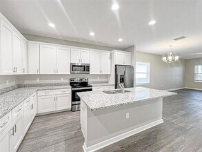 3388 Cup Dr in Lakeland, FL - Building Photo - Building Photo