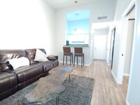 440 N Civic Dr, Unit 307 photo'