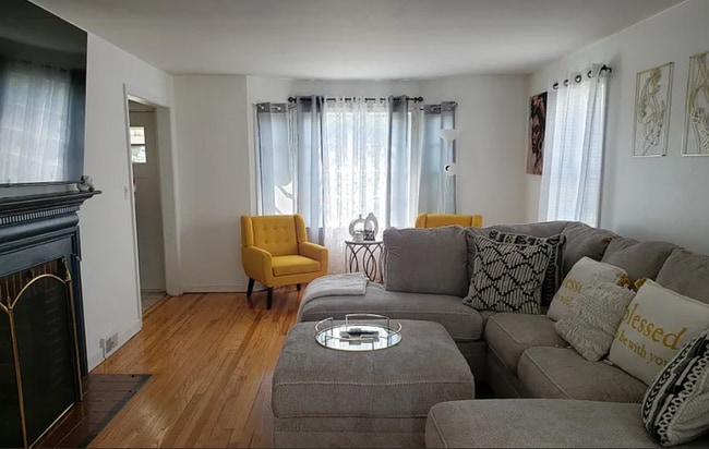 35 Riverview Ave in Binghamton, NY - Building Photo - Building Photo