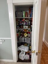 6 Berry St, Unit 1 in Peabody, MA - Foto de edificio - Building Photo