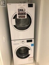 5 Buttermill Ave. in Vaughan, ON - Building Photo - Building Photo