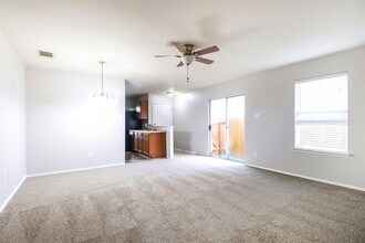 20106 Pioneer Ridge Dr in Cypress, TX - Building Photo - Building Photo