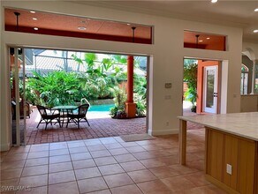 25094 Pinewater Cove Ln in Bonita Springs, FL - Building Photo - Building Photo