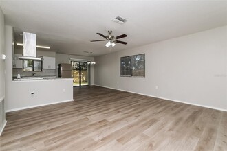 4721 Naftis Ln in New Port Richey, FL - Building Photo - Building Photo