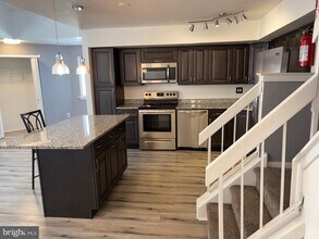 4504 Michael Ln in Voorhees Township, NJ - Building Photo - Building Photo