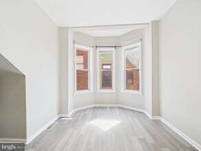 824 S St Bernard St in Philadelphia, PA - Building Photo - Building Photo
