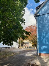 8 Read St in New Haven, CT - Building Photo - Building Photo