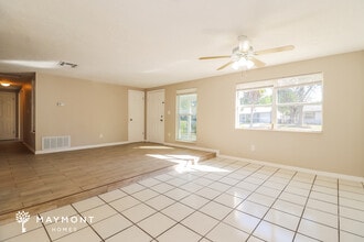 1008 Grantwood Ave in Clearwater, FL - Building Photo - Building Photo