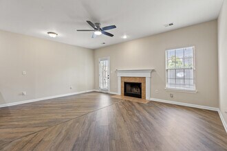 3843 Dylan Pl in Lexington, KY - Building Photo - Building Photo