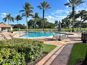 11775 St Andrews Place in Wellington, FL - Building Photo - Building Photo