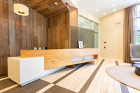 Park Bayonne in Bayonne, NJ - Building Photo - Interior Photo