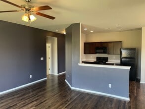 231 Cambridge Park Dr in Montevallo, AL - Building Photo - Building Photo