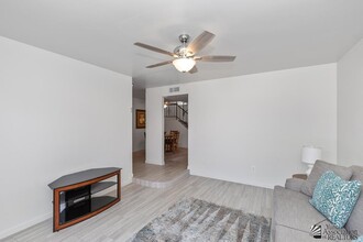 2155 S 14th Ave in Yuma, AZ - Building Photo - Building Photo