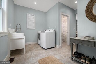 3741 River Rd in Lumberville, PA - Building Photo - Building Photo