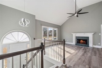 4780 Baker Plantation Dr in Acworth, GA - Building Photo - Building Photo