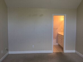 112 Inge Ct in New Bern, NC - Building Photo - Building Photo