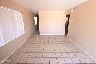 430 N Hall in Mesa, AZ - Building Photo - Building Photo