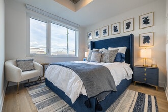 Carlton West in Ottawa, ON - Building Photo - Interior Photo