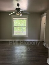 1413 N 37th St in Milwaukee, WI - Building Photo - Building Photo