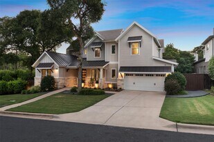 1002 Meriden Ln in Austin, TX - Building Photo