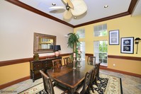 Coral Vista in Tamarac, FL - Foto de edificio - Interior Photo