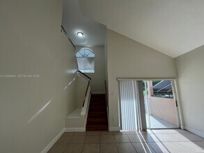 10451 SW 157th Pl in Miami, FL - Building Photo - Building Photo