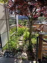 2240 NW 62nd St in Seattle, WA - Building Photo - Building Photo