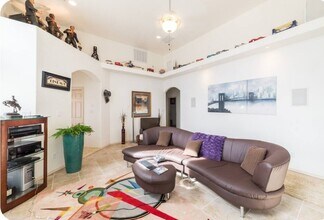 5924 Mafraq Ave NW in Albuquerque, NM - Building Photo - Building Photo