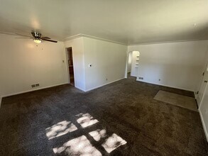 2401 Marshall St in Edgewater, CO - Building Photo - Building Photo