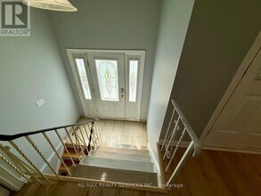 70 Prouse Dr in Brampton, ON - Building Photo - Building Photo