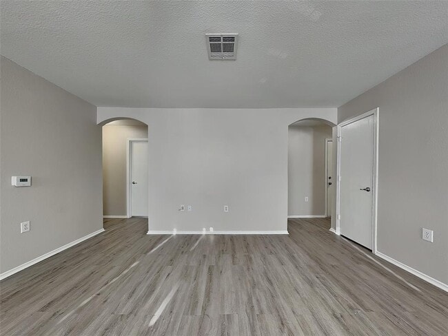 12529 Sky Harbor Dr in Austin, TX - Building Photo - Building Photo