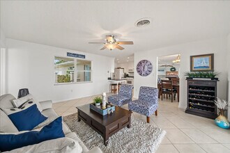 17 Country Club Rd in Cocoa Beach, FL - Building Photo - Building Photo