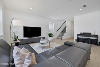 72 Flintlock Ln in St. Augustine, FL - Building Photo - Building Photo