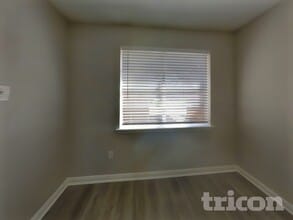 14218 Overbrook Ln in Houston, TX - Building Photo - Building Photo