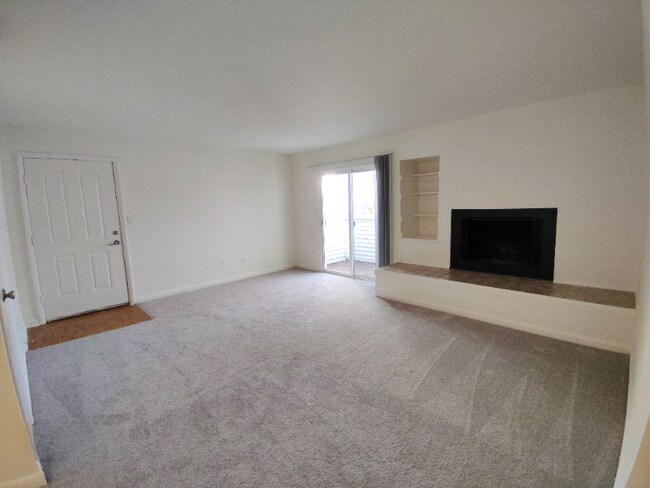 600 Reusens Rd in Lynchburg, VA - Foto de edificio - Building Photo