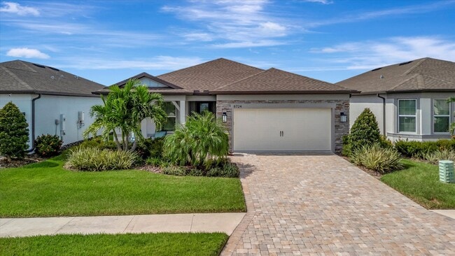 property at 8724 Ocean Tides Cv
