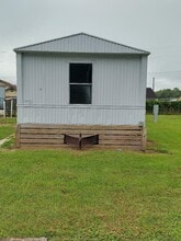 675 Airport Rd in Hinesville, GA - Building Photo - Building Photo