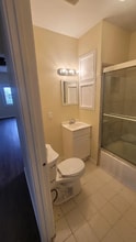 4485 W 136th St in Cleveland, OH - Building Photo - Building Photo