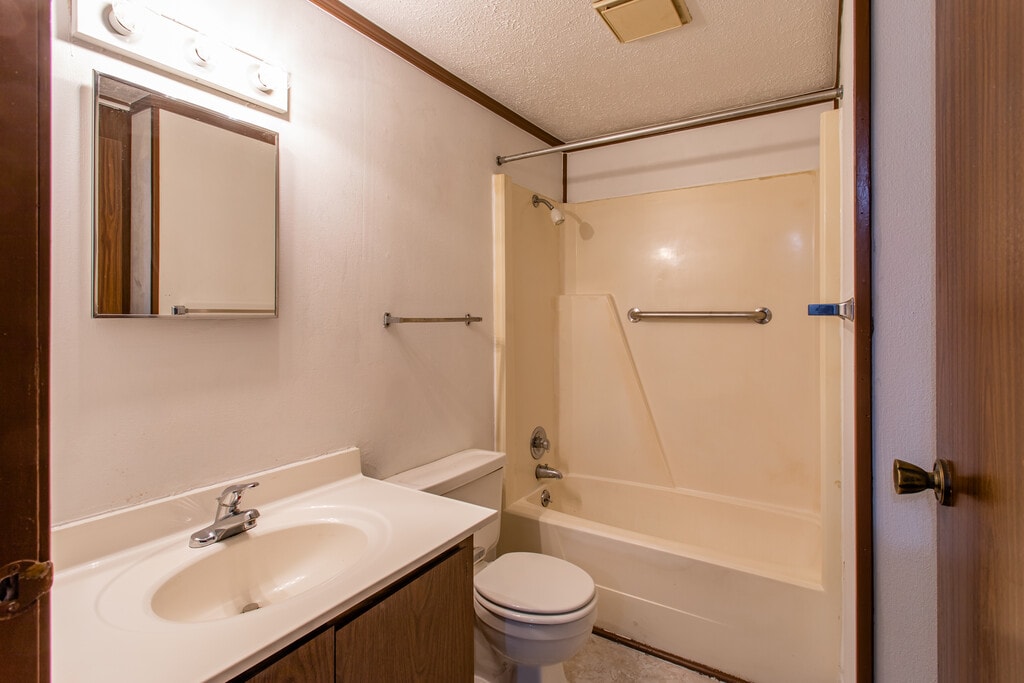 Meadowood Apartments in Zanesville, OH