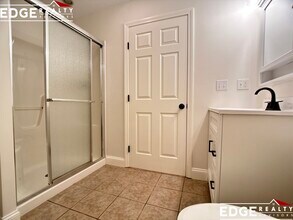 26 Winslow St, Unit 2 in Everett, MA - Building Photo - Building Photo