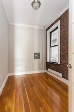 Leroy Street in New York, NY - Building Photo - Building Photo