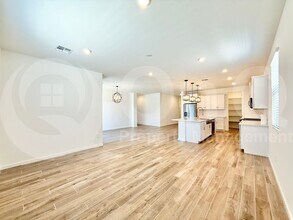 4281 W Hannah St in Queen Creek, AZ - Building Photo - Building Photo