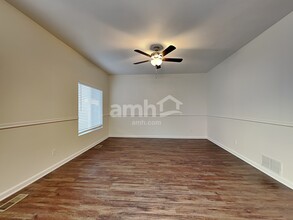 6594 Abbeywood Dr in Colorado Springs, CO - Building Photo - Building Photo