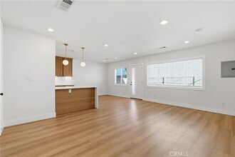 1204 Kornblum Ave. in Torrance, CA - Building Photo - Building Photo