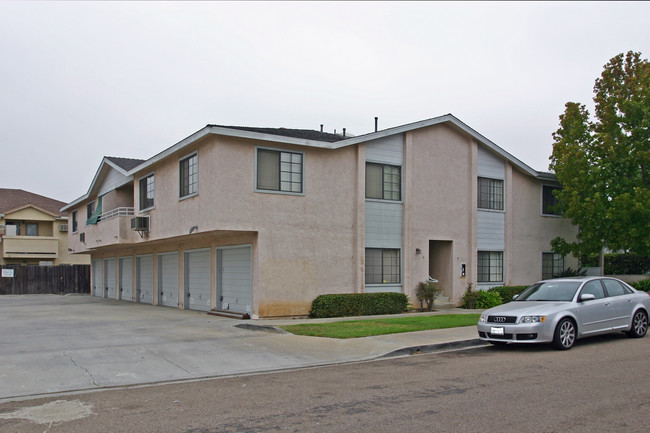 148 4th Ave in Chula Vista, CA - Building Photo - Building Photo