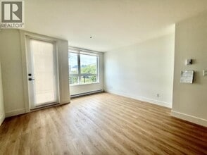 11907-11223 223 St in Maple Ridge, BC - Building Photo - Building Photo