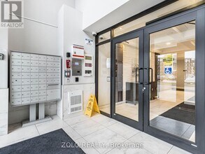630-630 Sauve St in Milton, ON - Building Photo - Building Photo